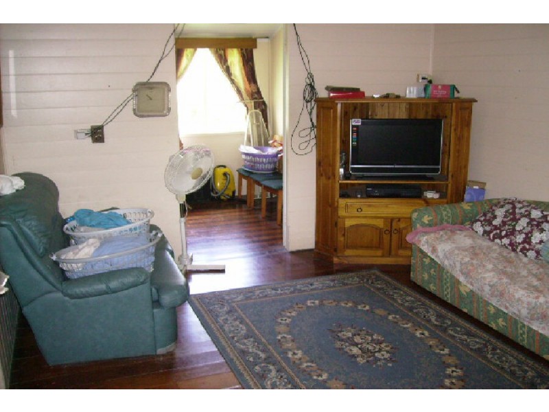 48 Davidson Street, Ingham QLD 4850