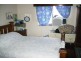 48 Davidson Street, Ingham QLD 4850