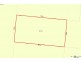 48 Davidson Street, Ingham QLD 4850