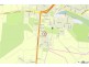 48 Davidson Street, Ingham QLD 4850