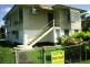 15 Dickson Street, Ingham QLD 4850