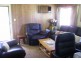15 Dickson Street, Ingham QLD 4850
