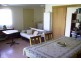 15 Dickson Street, Ingham QLD 4850