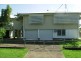 15 Dickson Street, Ingham QLD 4850
