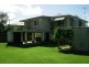 15 Dickson Street, Ingham QLD 4850