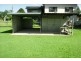 15 Dickson Street, Ingham QLD 4850