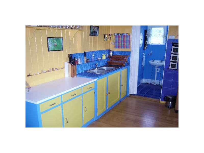 6 Palm Avenue, Ingham QLD 4850