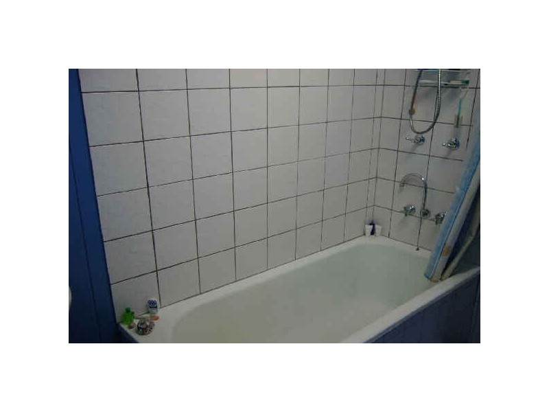 6 Palm Avenue, Ingham QLD 4850