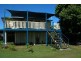 6 Palm Avenue, Ingham QLD 4850