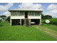 25 Palmer Street, Ingham QLD 4850