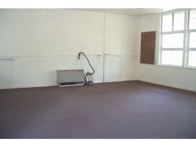 Hidden Valley QLD 4816