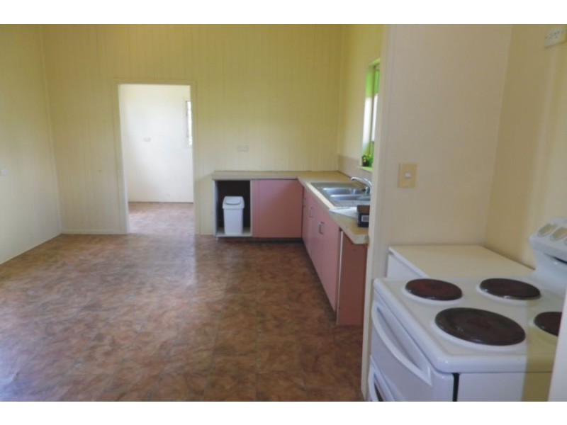 7 Fraser Street, Ingham QLD 4850