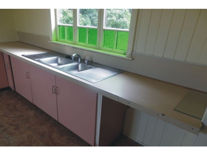 7 Fraser Street, Ingham QLD 4850