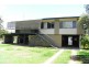 26 Cedar Street, Forrest Beach QLD 4850
