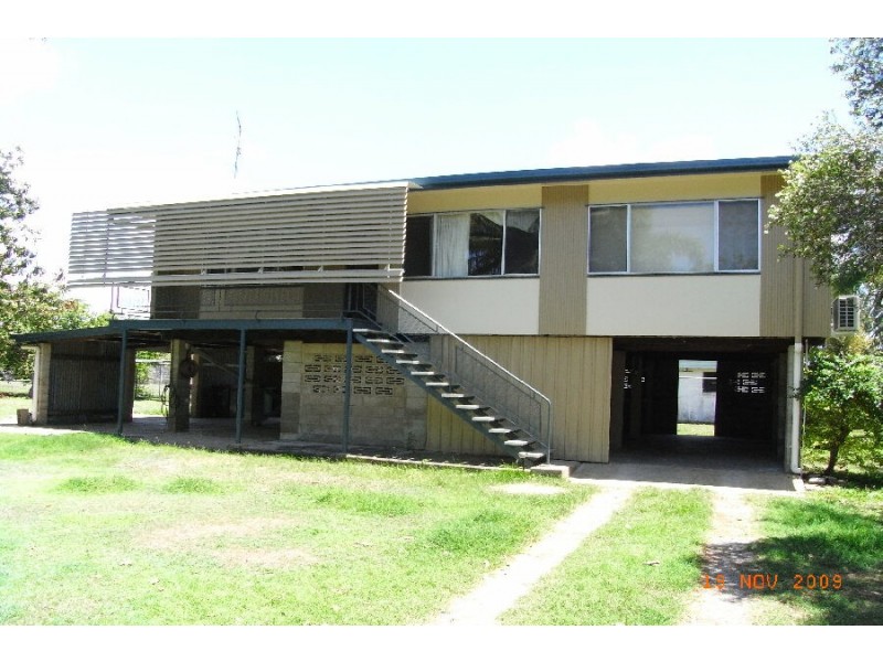 26 Cedar Street, Forrest Beach QLD 4850