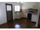26 Cedar Street, Forrest Beach QLD 4850
