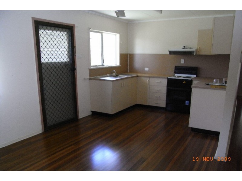 26 Cedar Street, Forrest Beach QLD 4850