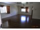 26 Cedar Street, Forrest Beach QLD 4850