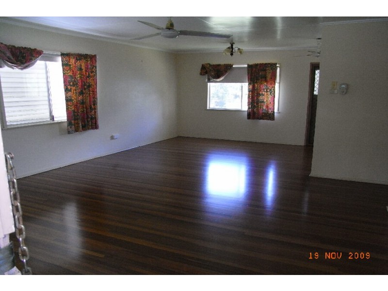 26 Cedar Street, Forrest Beach QLD 4850