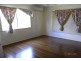 26 Cedar Street, Forrest Beach QLD 4850