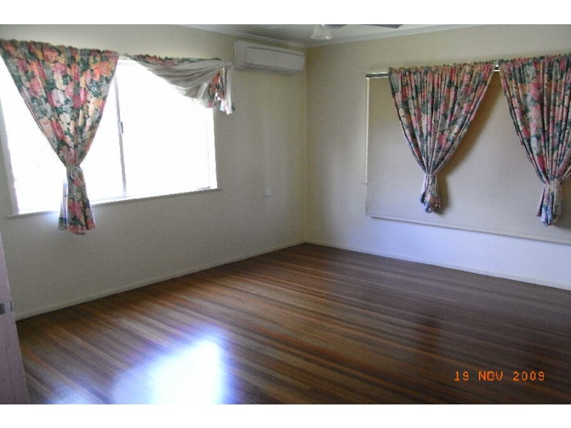 26 Cedar Street, Forrest Beach QLD 4850