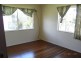 26 Cedar Street, Forrest Beach QLD 4850
