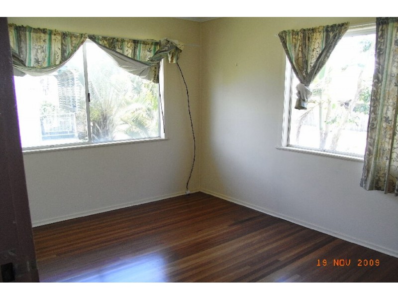 26 Cedar Street, Forrest Beach QLD 4850