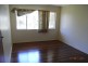 26 Cedar Street, Forrest Beach QLD 4850