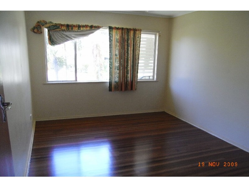 26 Cedar Street, Forrest Beach QLD 4850