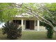 8 Dolphin Crescent, Taylors Beach QLD 4850