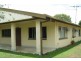 8 Dolphin Crescent, Taylors Beach QLD 4850