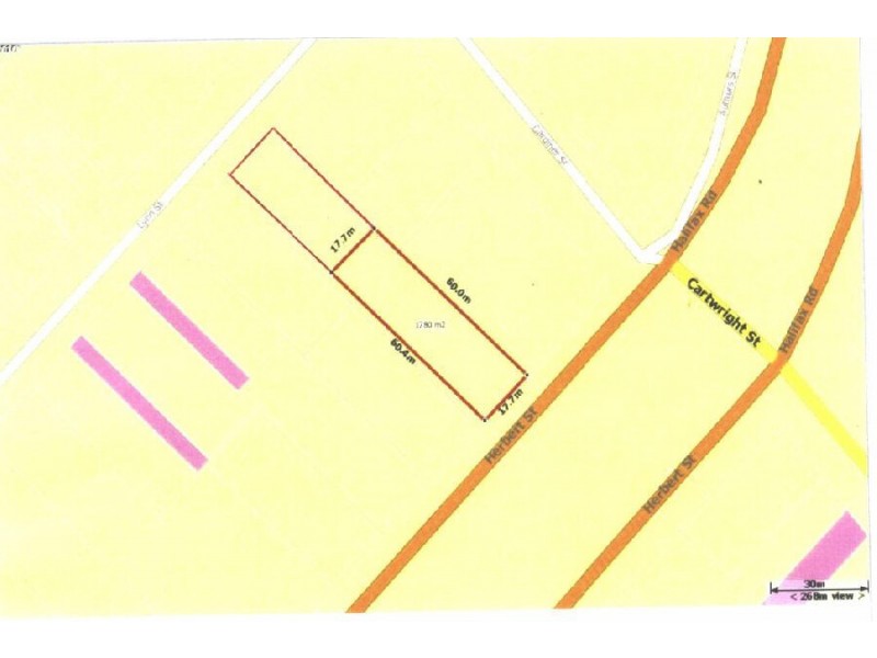 93 Herbert Street, Ingham QLD 4850