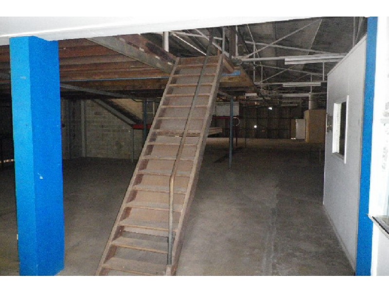 93 Herbert Street, Ingham QLD 4850