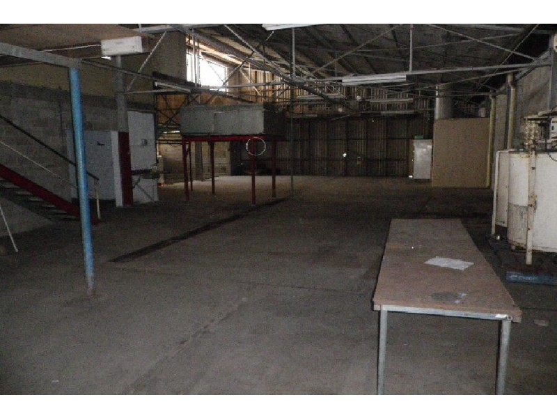 93 Herbert Street, Ingham QLD 4850