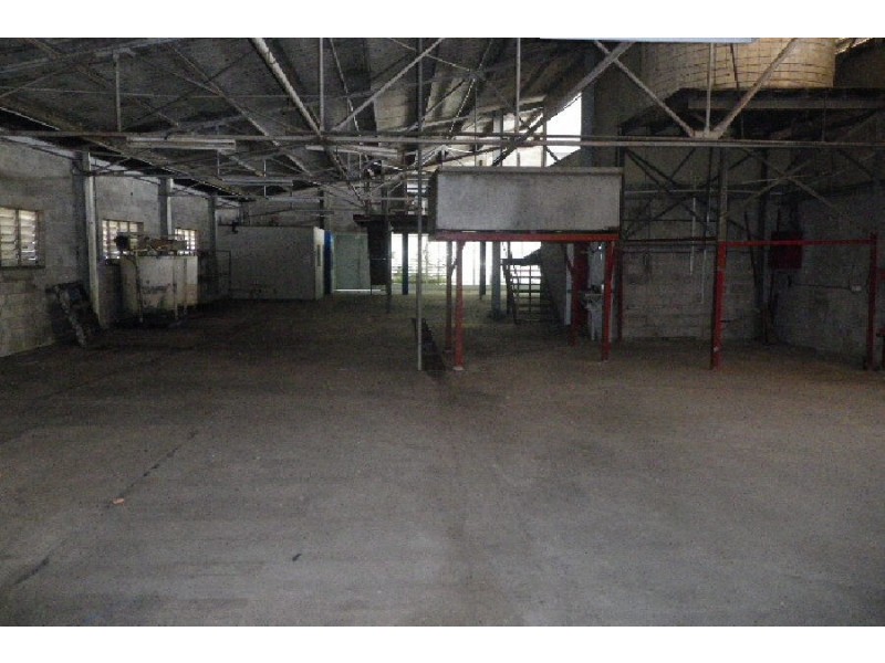 93 Herbert Street, Ingham QLD 4850