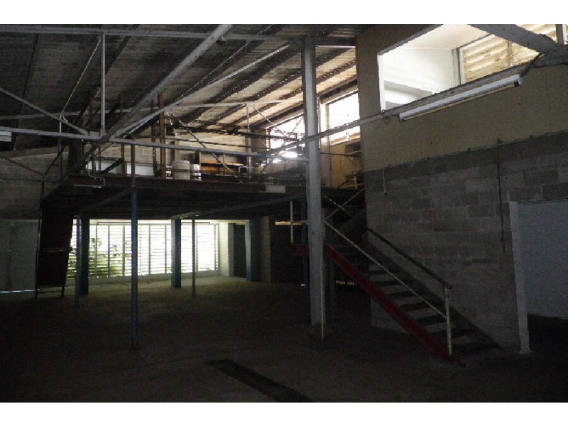 93 Herbert Street, Ingham QLD 4850