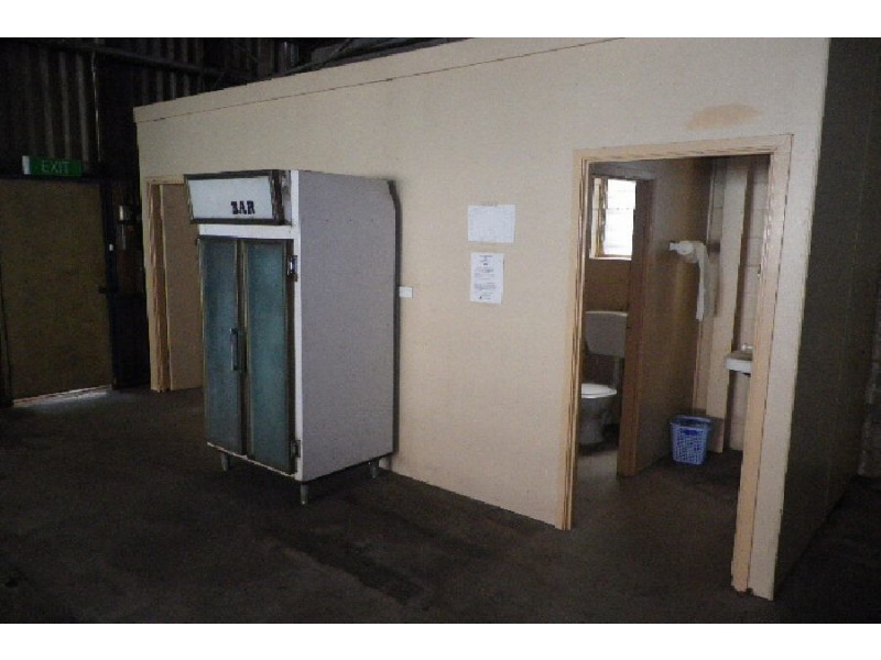 93 Herbert Street, Ingham QLD 4850