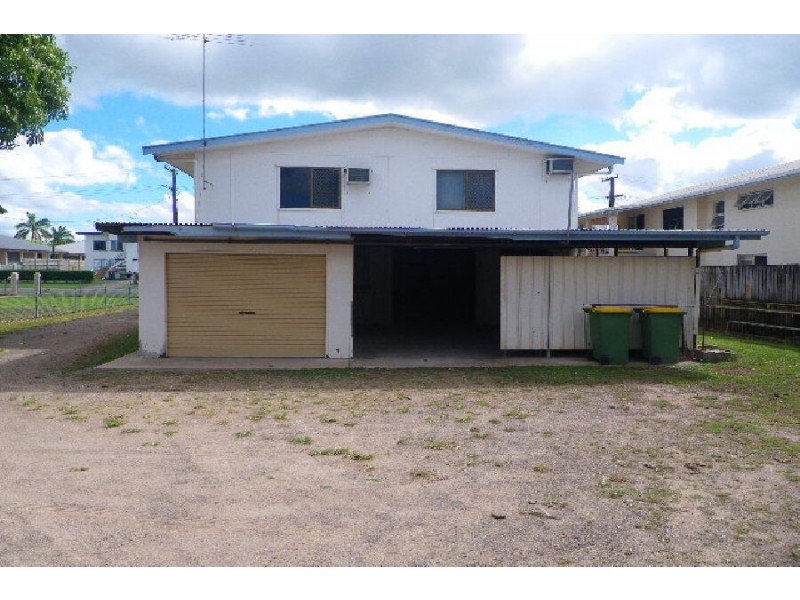 93 Herbert Street, Ingham QLD 4850