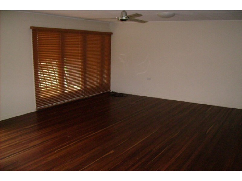 93 Herbert Street, Ingham QLD 4850