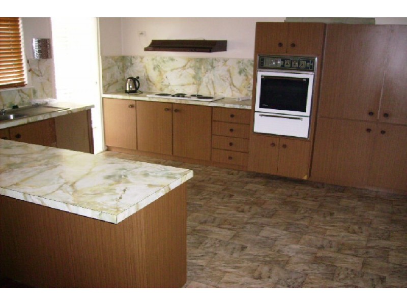 93 Herbert Street, Ingham QLD 4850