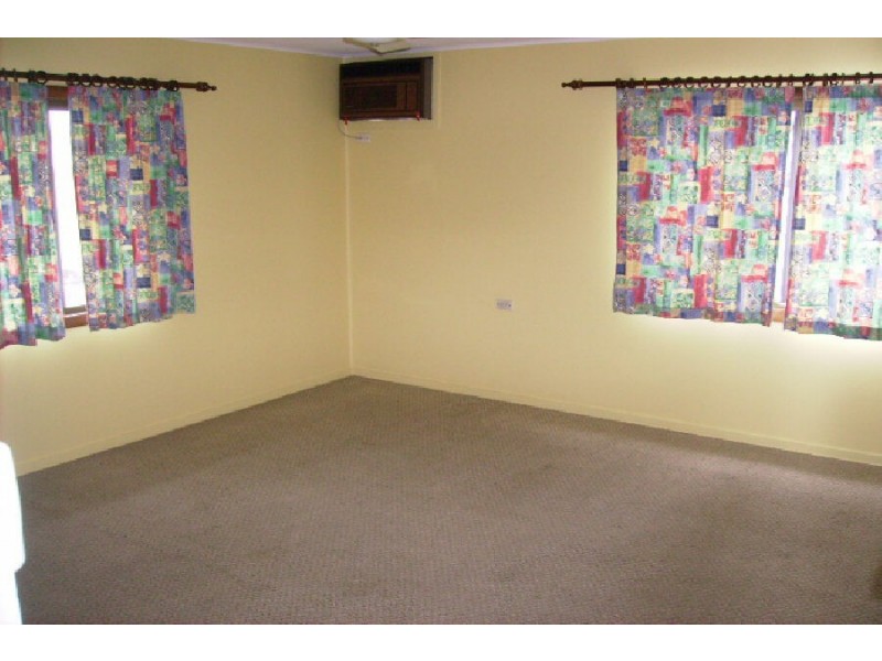 93 Herbert Street, Ingham QLD 4850