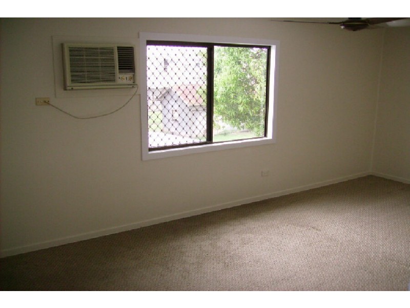 93 Herbert Street, Ingham QLD 4850