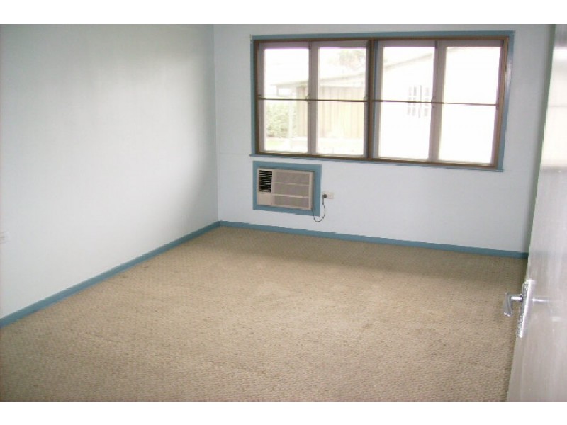 93 Herbert Street, Ingham QLD 4850