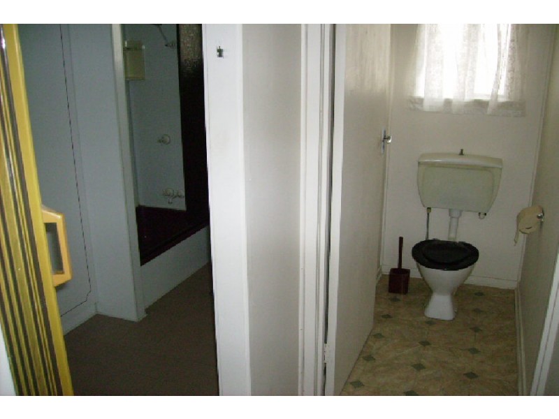 93 Herbert Street, Ingham QLD 4850