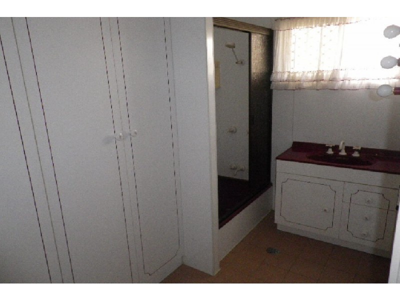 93 Herbert Street, Ingham QLD 4850