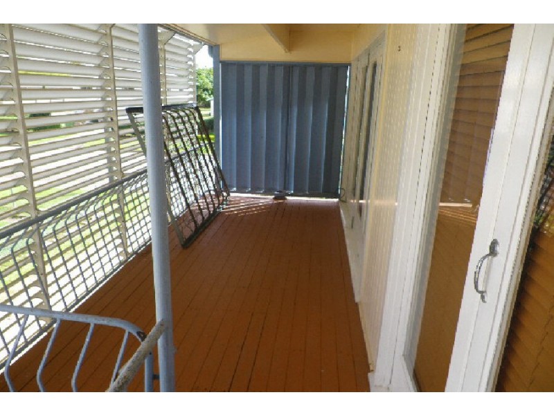 93 Herbert Street, Ingham QLD 4850