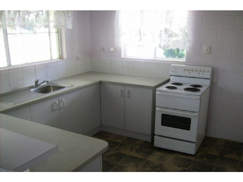 14 Ferrero Street, Lucinda QLD 4850