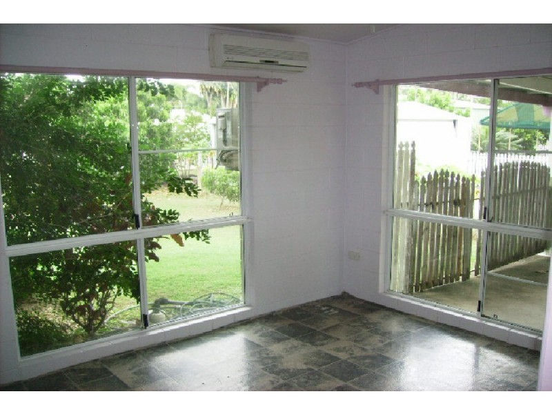 14 Ferrero Street, Lucinda QLD 4850