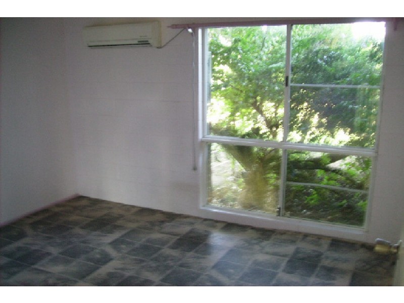 14 Ferrero Street, Lucinda QLD 4850