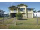 109 Lannercost Street, Ingham QLD 4850